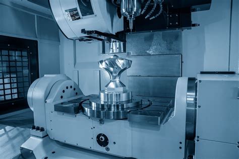 5 axis cnc machine shops near me|5 axis cnc mill cost.